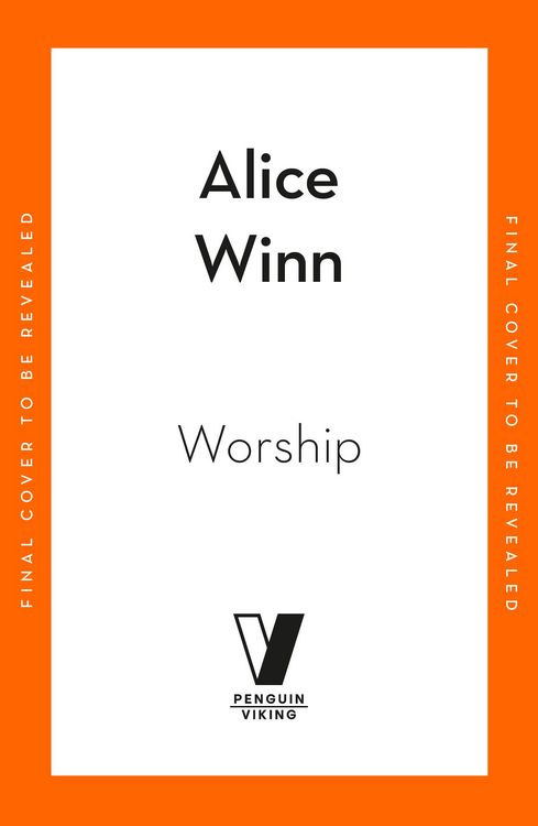 Produktbild: Worship