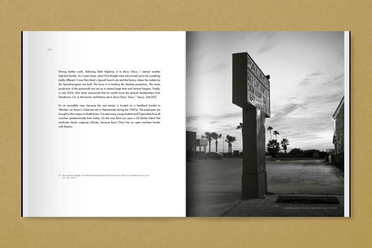 Produktbild: GTX. Galveston/TX and the Gulf Coast
