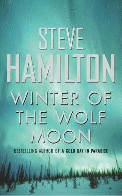 Produktbild: Winter Of The Wolf Moon
