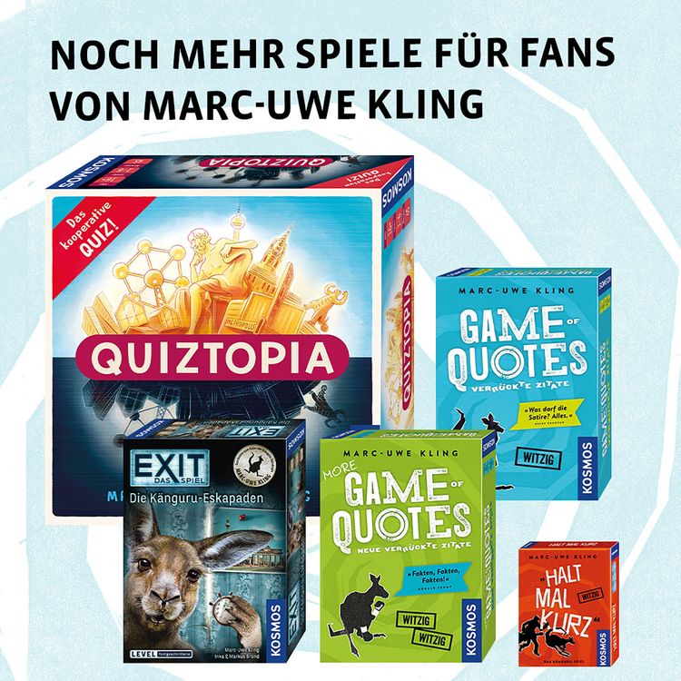 Produktbild: W&uuml;rfel-WG