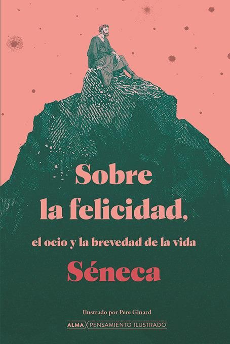Produktbild: Sobre La Felicidad