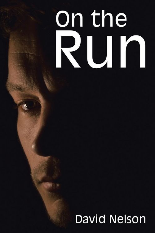 Produktbild: On the Run