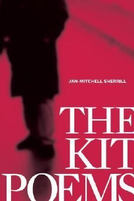Produktbild: The Kit Poems