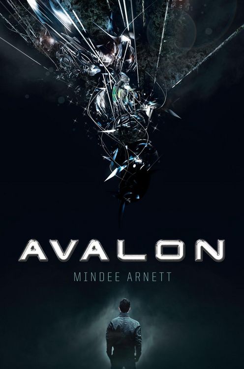 Produktbild: Avalon