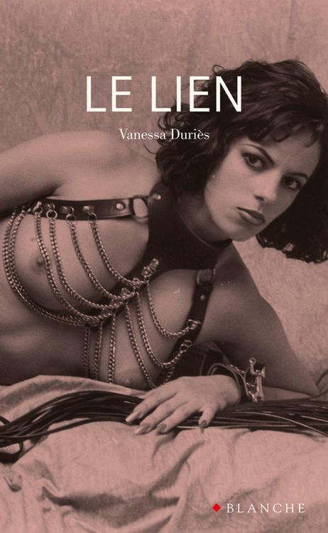 Produktbild: Le lien