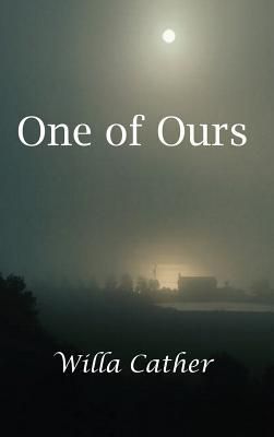 Produktbild: One of Ours