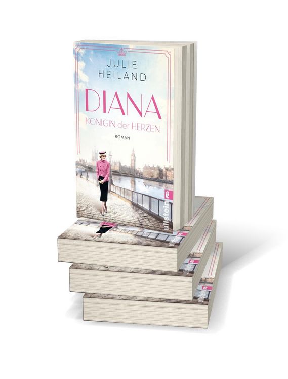 Produktbild: Diana