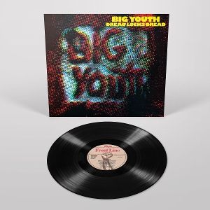 Produktbild: Dread Locks Dread (Ltd. Edt.)