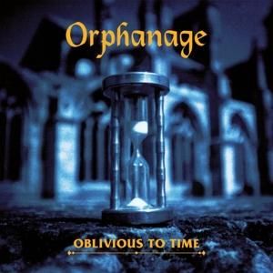 Produktbild: Oblivious In Time