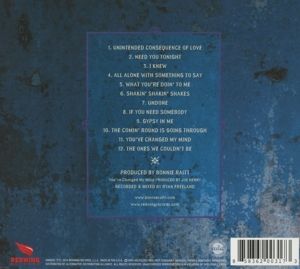 Produktbild: Dig In Deep