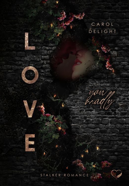Produktbild: Love You Madly