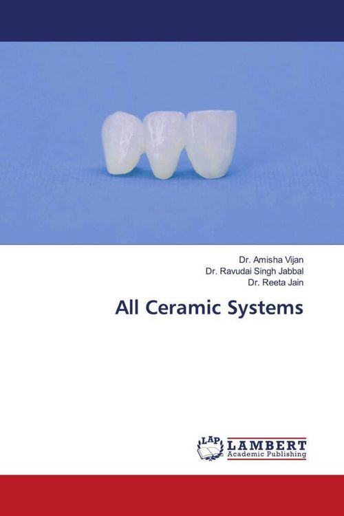 Produktbild: All Ceramic Systems