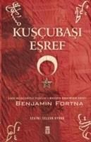 Produktbild: Kuscubasi Esref