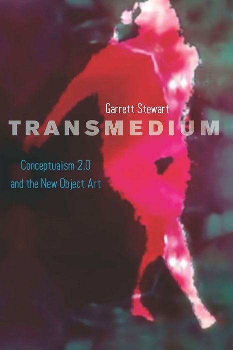 Produktbild: Stewart, G: Transmedium