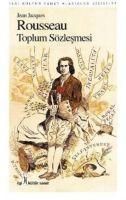 Produktbild: Toplum S&ouml;zlesmesi