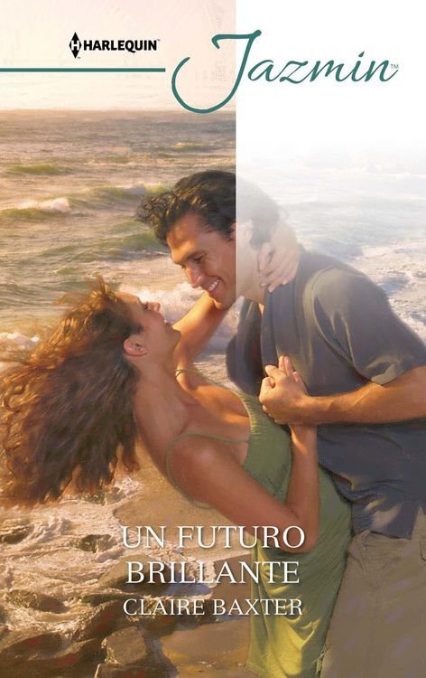 Produktbild: Un futuro brillante