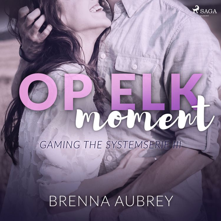 Produktbild: Op elk moment