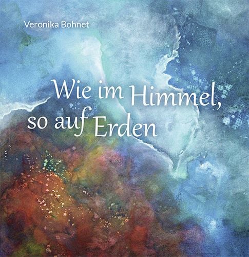 Produktbild: Wie im Himmel, so auf Erden