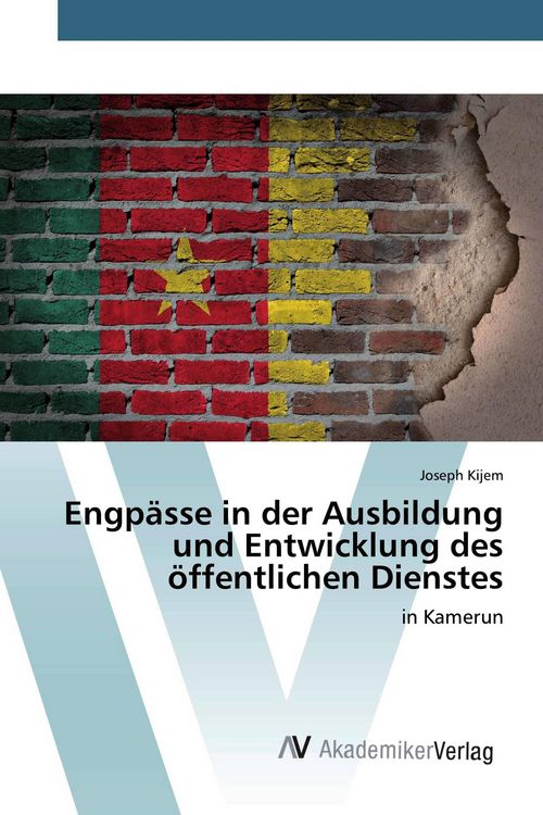 Produktbild: Engp&auml;sse in der Ausbildung und Entwicklung des &ouml;ffentlichen Dienstes