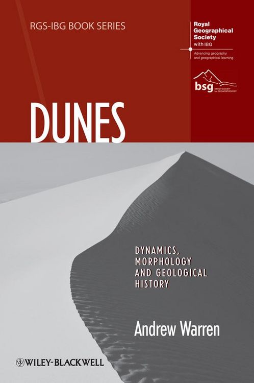 Produktbild: Dunes