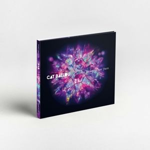 Produktbild: Unter einem guten Stern