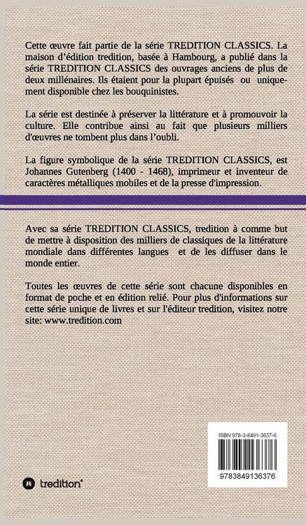 Produktbild: Salom&eacute;