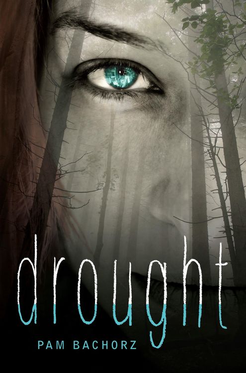 Produktbild: Drought