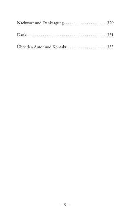 Produktbild: Deine Geistf&uuml;hrer sind bei dir