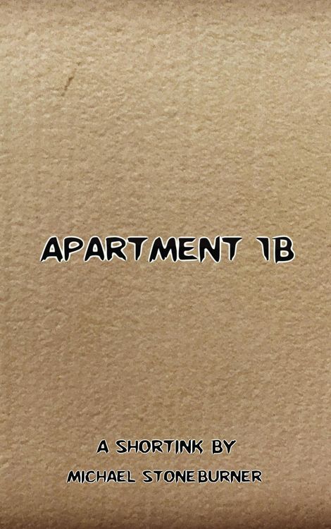 Produktbild: Apartment 1B