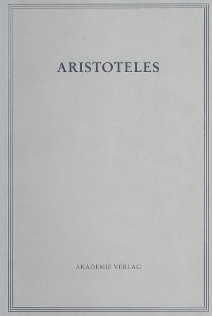 Produktbild: Physikvorlesung