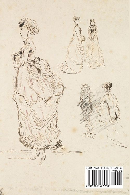 Produktbild: The Figure Drawing Guide
