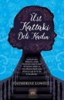 Produktbild: &Uuml;st Kattaki Deli Kadin