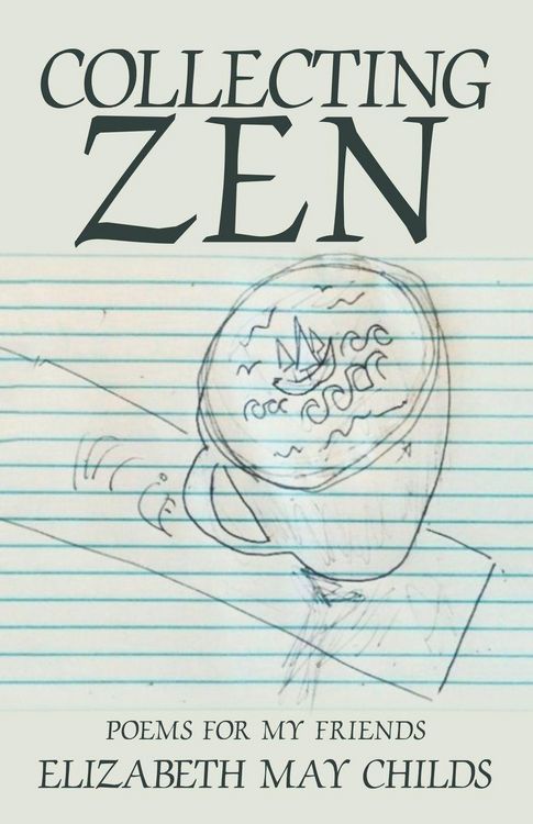 Produktbild: Collecting Zen