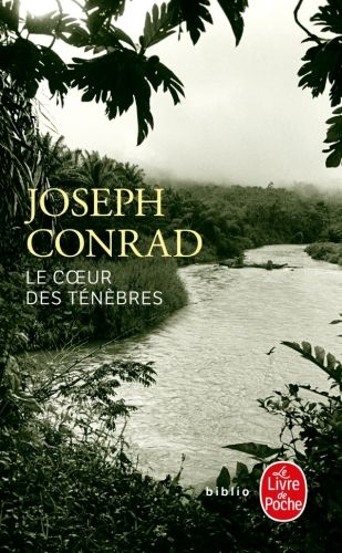 Produktbild: Le coeur des t&eacute;n&egrave;bres