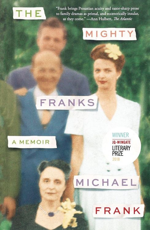 Produktbild: Mighty Franks
