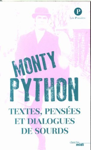 Produktbild: Textes, pens&eacute;es et dialogues de sourds