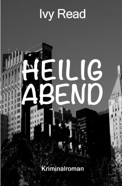 Produktbild: Heiligabend