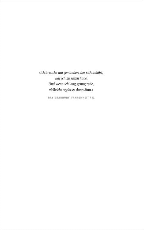 Produktbild: The Last Bookstore on Earth