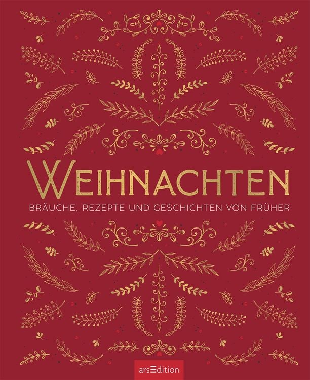 Produktbild: Weihnachten