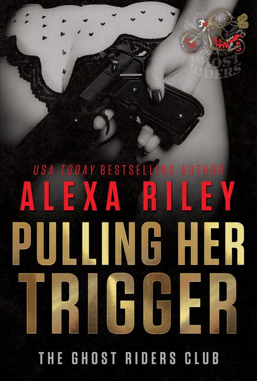 Produktbild: Pulling Her Trigger