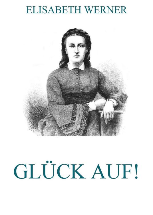 Produktbild: Gl&uuml;ck Auf!