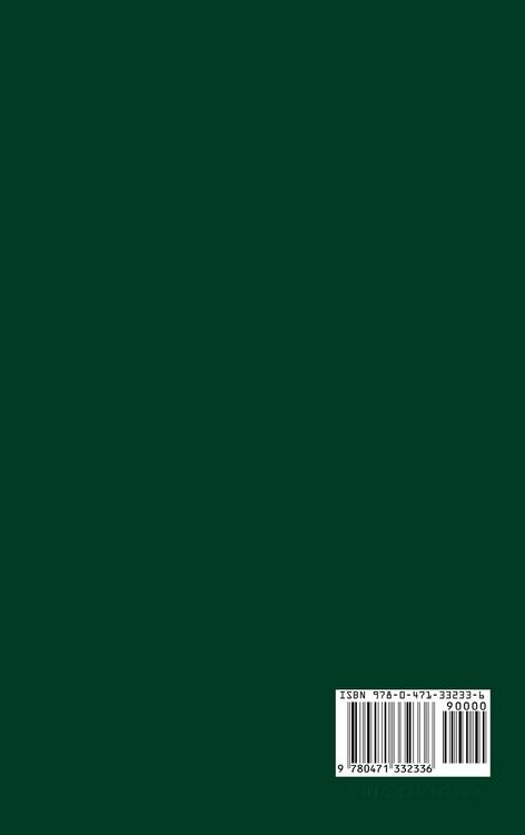 Produktbild: Complex Analysis