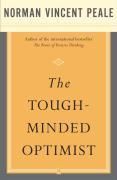 Produktbild: The Tough-Minded Optimist