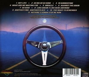 Produktbild: Drive