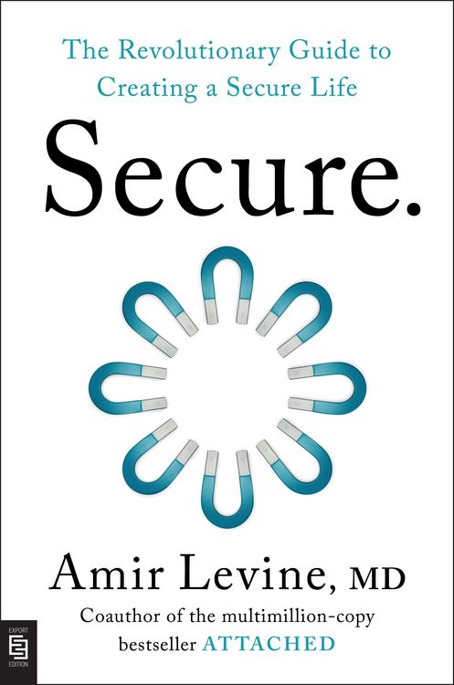 Produktbild: Secure
