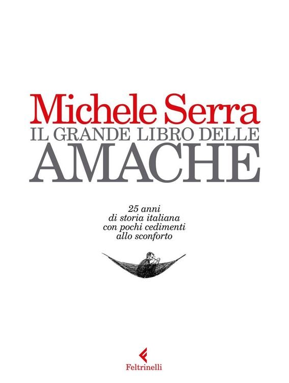Produktbild: Il grande libro delle amache