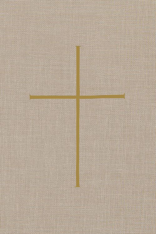 Produktbild: Die Feier der Evangelischen Messe