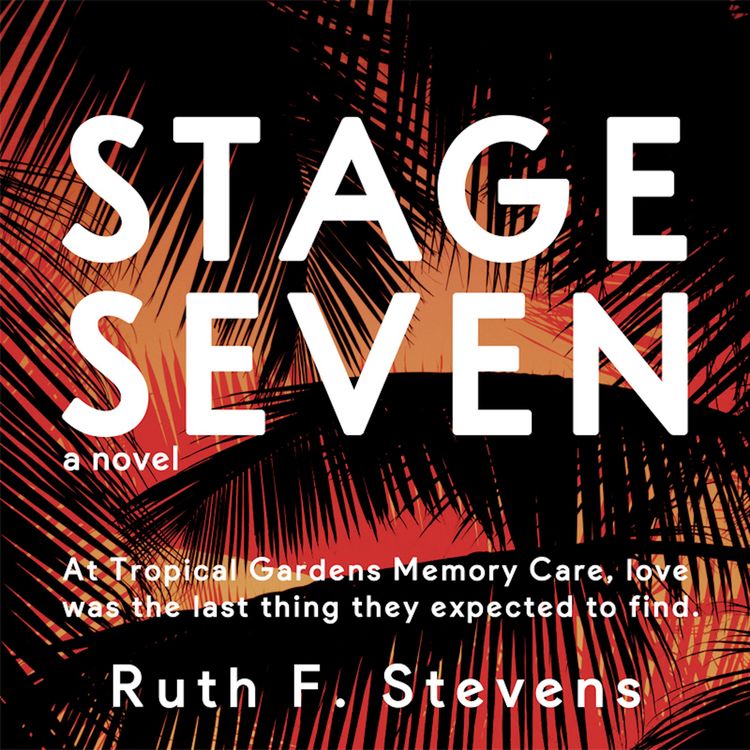 Produktbild: Stage Seven