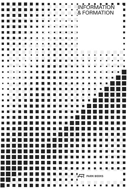 Produktbild: Information und Formation