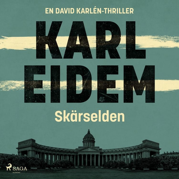Produktbild: Sk&auml;rselden